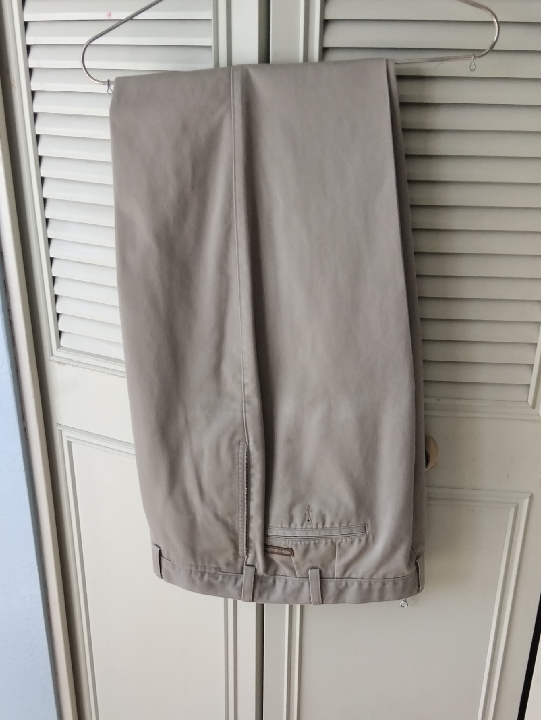 Mens Pants